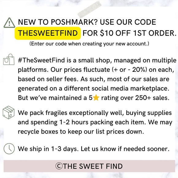 RARE Bohemian Moser Cabochon Vase 10” Cranberry Panel Intaglio, Clear Blue, 24K - Picture 3 of 16